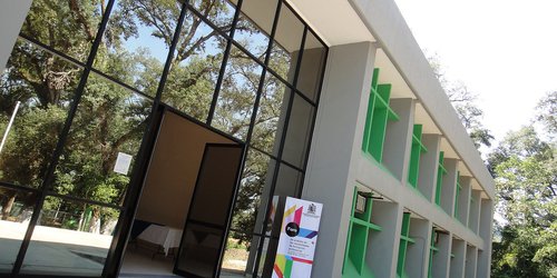 Brote de Coronavirus en el Tec de Tamazunchale