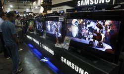 Samsung bloquea todos los televisores que fueron robados en saqueos de Sudáfrica