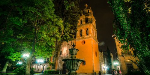 Prepara turismo denuncias contra ex funcionarios estatales