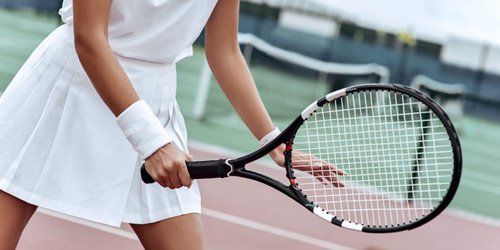 A la tenista Martina Navratilova le detectan cáncer en 2 zonas