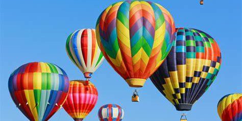 Mexquitic debe  cumplir la Ley para su festival del Globo: CEPC