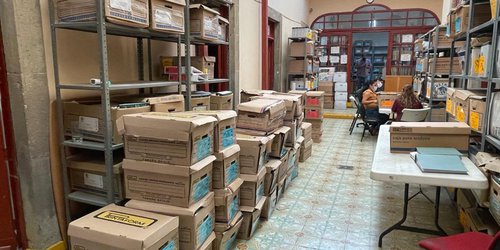 Amplía ASE revisión a recursos propios en todos los municipios