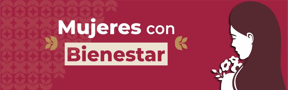 thumbnail_BANNER MUJERES CON BIENESTAR.jpg