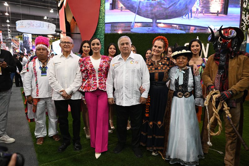 tianguis_turistico_cdmx.jpeg