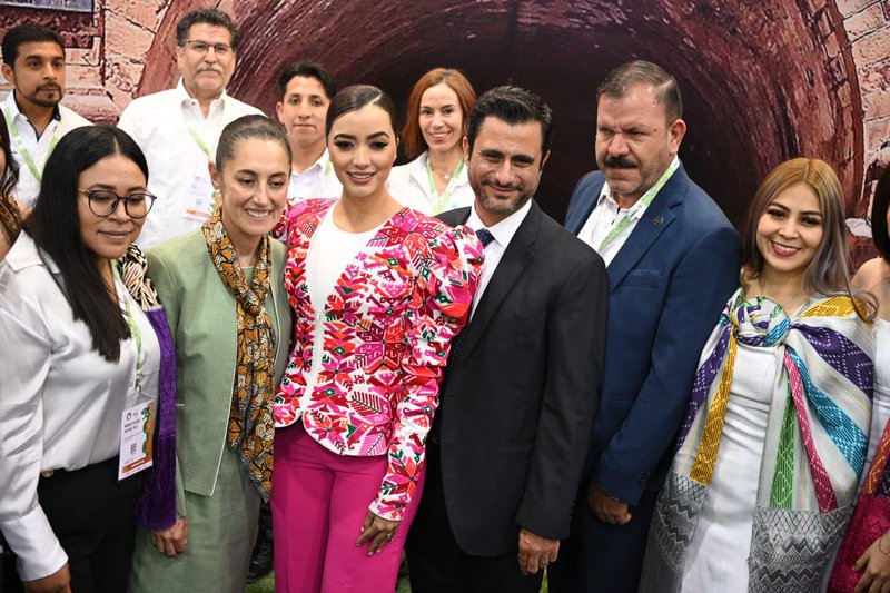 tianguis_turistico_slp_cdmx.jpeg