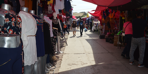 Llaman a sumarse a esfuerzo colectivo para bajar contagios por COVID