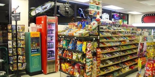 Supermercados y tiendas de conveniencia reducirán horarios de servicio