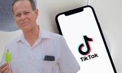 Alcalde pide permiso a regidores para abrir cuenta de TikTok