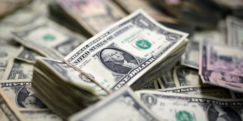 Precio del dólar hoy martes 26 de mayo 2020, tipo de cambio