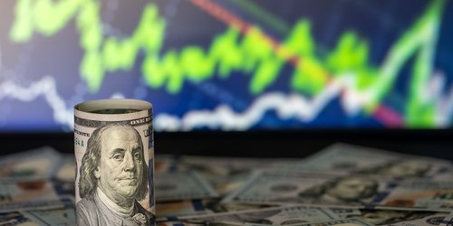 Precio del dólar hoy: Peso gana en arranque de 2021 ante apetito por activos de riesgo