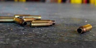 Tirotean vivienda en Cárdenas