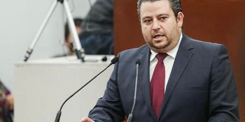 Proponen sancionar a quien difunda, transmita o publique fotos que atenten contra la dignidad humana