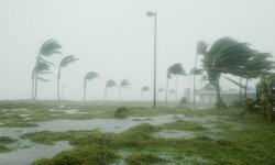 Tormenta tropical 'Nora' amenaza con impactar Baja California Sur como huracán