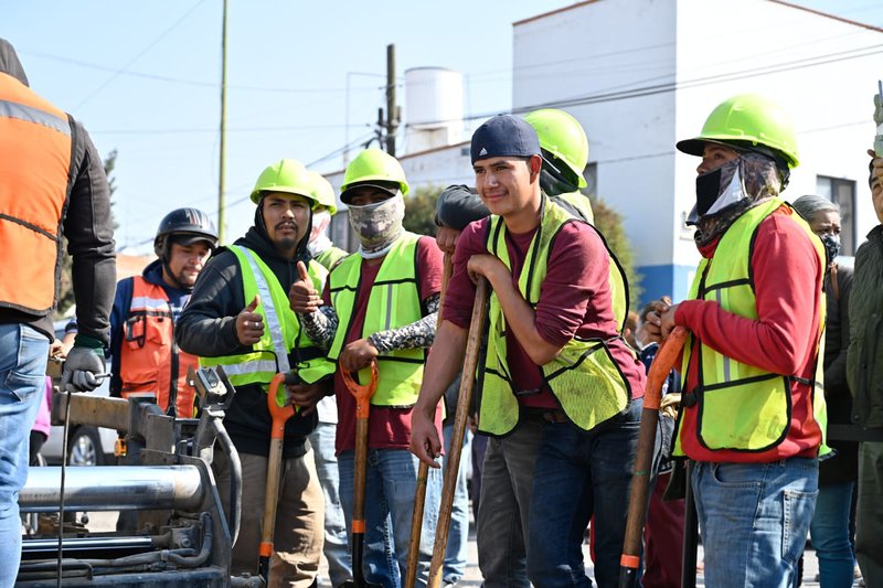 trabajadores_obra.jpeg