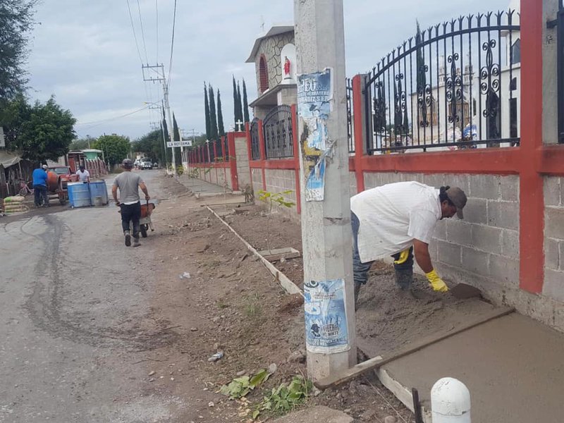 trabajo_la_reforma.jpg