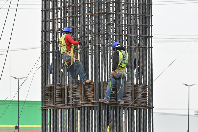 trabajos_puente_circuito_potosi_mirioverde.jpeg