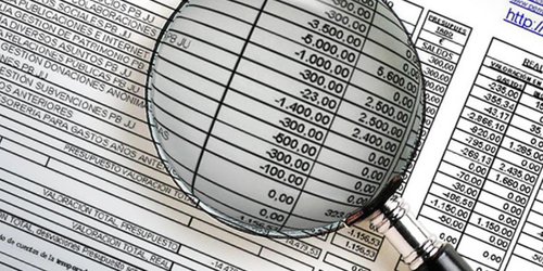 Gobierno de SLP, cuarto lugar nacional en transparencia fiscal