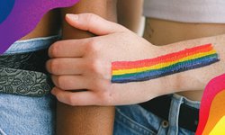 Casi 20 personas transgénero han cambiado su acta de nacimiento en SLP