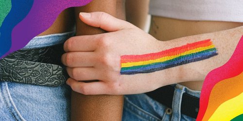 Casi 20 personas transgénero han cambiado su acta de nacimiento en SLP