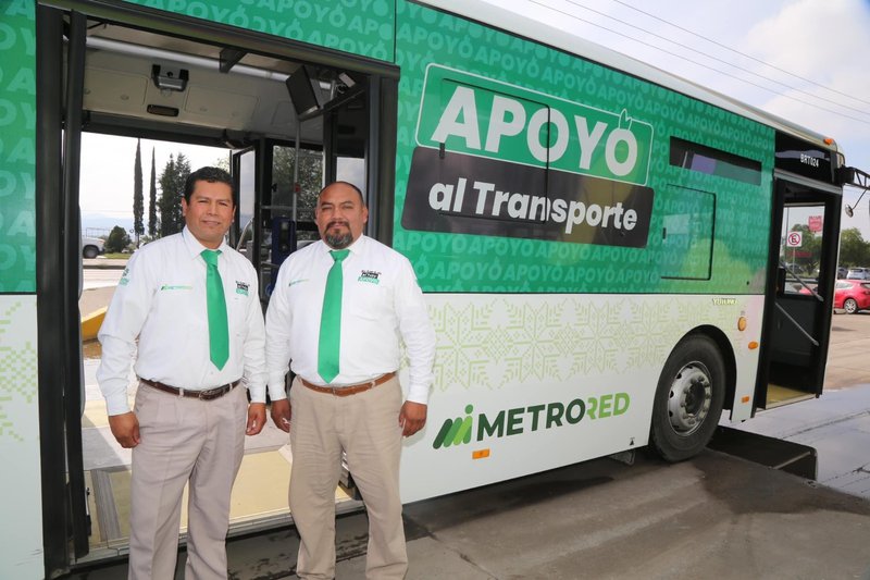 transporte_gratuito_slp.jpeg