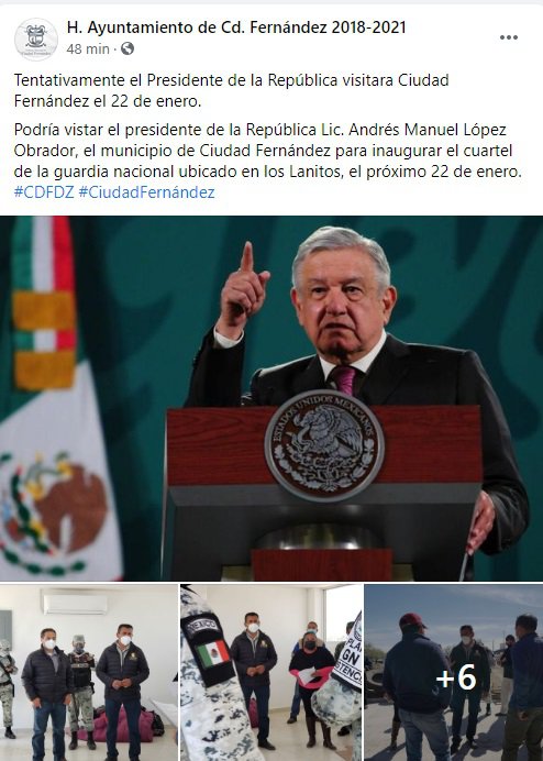 trentativamente.jpg