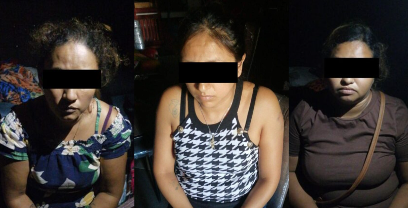 tres pesona detenidas-mi rioverde.png