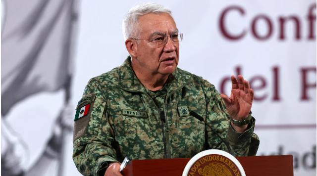 trevilla trejo-mi rioverde.png