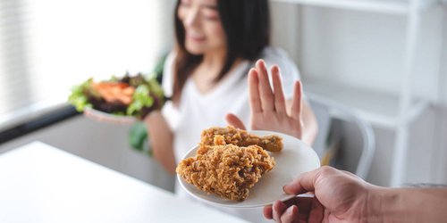 Recomiendan revisar nivel de triglicéridos, para prevenir daños al riñón e hígado