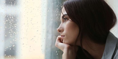 Hoy es el Día más triste del año