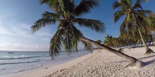 Agencias de viajes repuntan 70% en ventas para este verano