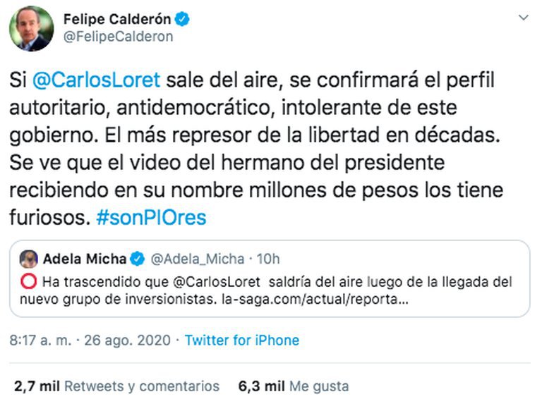 twit calderón.jpeg