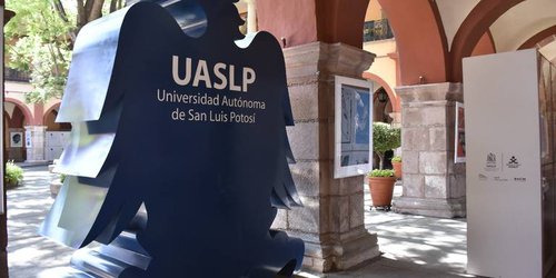 Hasta 2022 comenzará, de forma gradual, la gratuidad en las universidades públicas del país.