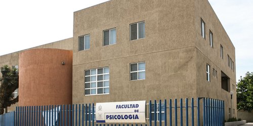 Celebrarán edición 50 de la Semana de la Facultad de Psicología de la UASLP