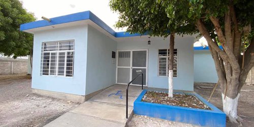 UBR no dará servicio presencial en San Ciro