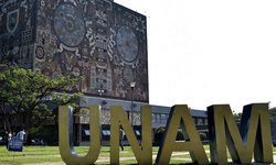 UNAM ajusta calendario, y extiende ciclo escolar hasta Agosto