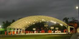 Este viernes reabrirán las Unidades Deportivas en Rioverde