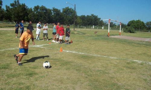 unidades deportivas.JPG