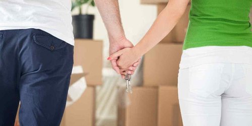 Potosinos hacen a un lado el matrimonio; prefieren vivir en unión libre