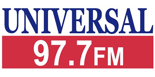 Universal Stereo es vendida a MVS y ahora será de música grupera