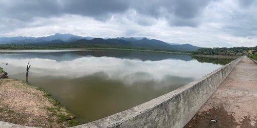 Presa de la Loma costaría 300 millones, y ya la validan en CNA