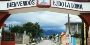 Denuncian venta inmoderada de alcohol en la Loma: solicitan vigilancia