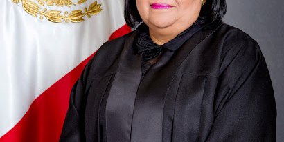 Magistrados que no fueron ratificados por el Congreso podrían ampararse