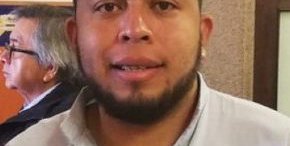 Desaparecer Fideicomisos no significa que la gente se vaya a a quedar sin apoyo: Gabino Morales