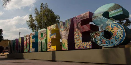 FGES investiga hallazgo de menor sin vida en Villa de Reyes