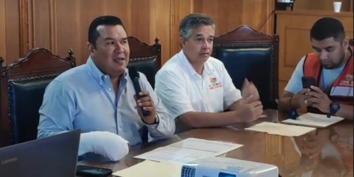 Aumenta visita de turismo internacional a Rioverde