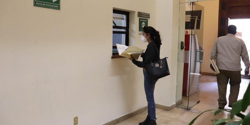 Reconocen al Gobierno Estatal por fortalecer ingresos propios