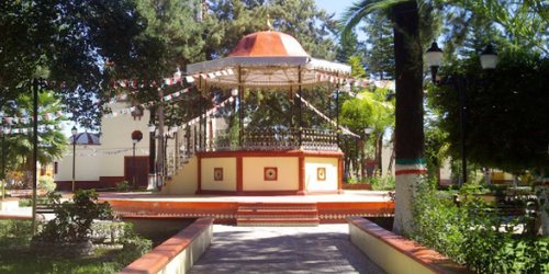 Secuestran a empleado del Ministerio Público de Villa Juárez