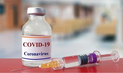 México tiene cuatro propuestas para vacuna contra el COVID-19