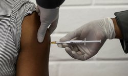 En 2021 México podría producir vacuna anti-Covid