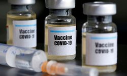 La próxima semana se podría conocer protocolo para aplicar vacuna de Covid en el estado